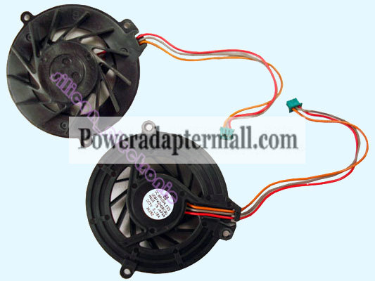 Acer TravelMate C300 Acer Travelmate 230 Fan UDQFWZH08CQU